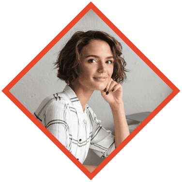 Maria Ionescu 7