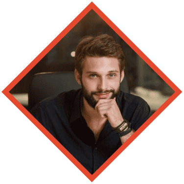 Cristian Neagu 1