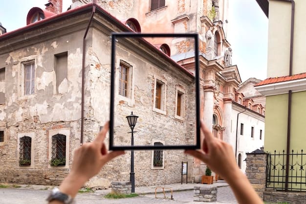 Principii de bază în restaurarea clădirilor de epocă