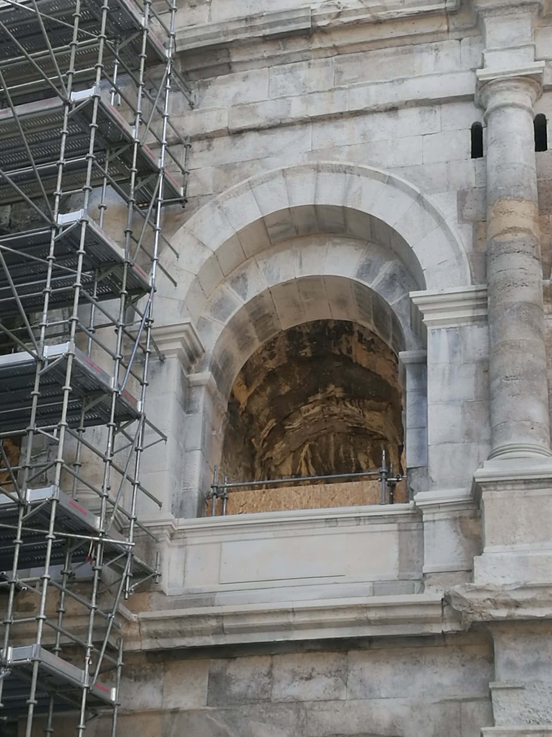 Casă memorială 3