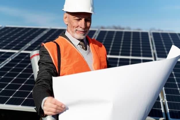 Avantajele utilizării sistemelor fotovoltaice în construcții
