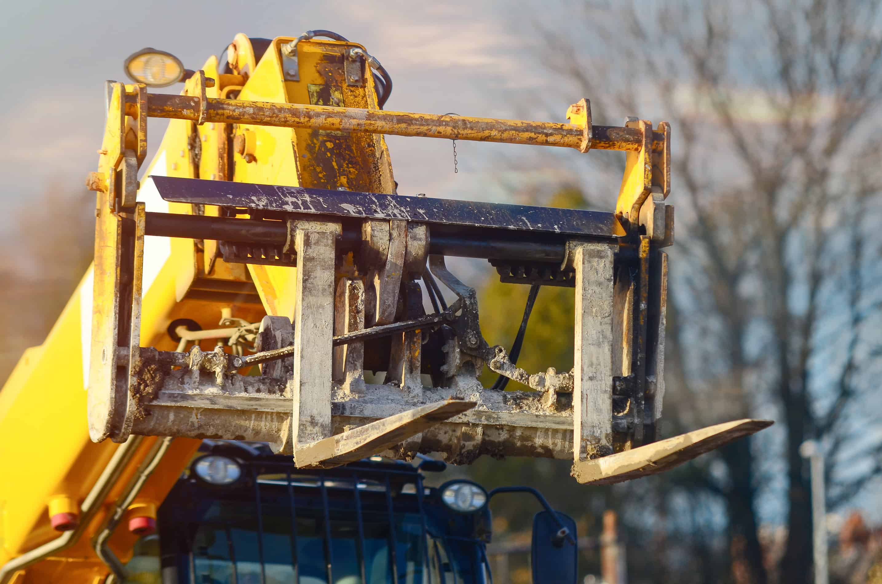 Construirea Noii Unități de Producție Iacob Industries din Pitești 5