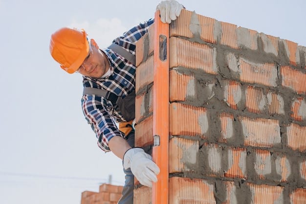 Avantajele și dezavantajele construirii unei case din zidărie